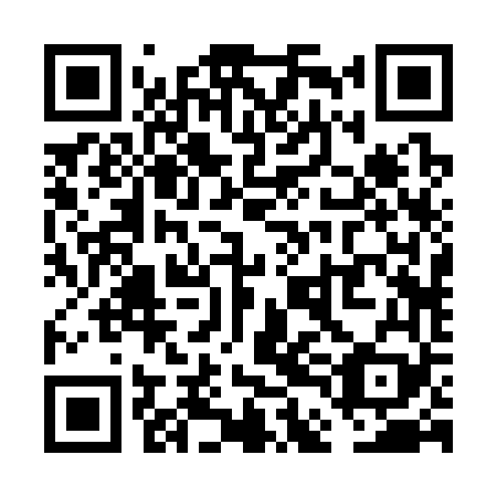 QR code for VDB369