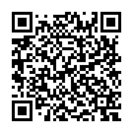 QR code for plate VDC-921