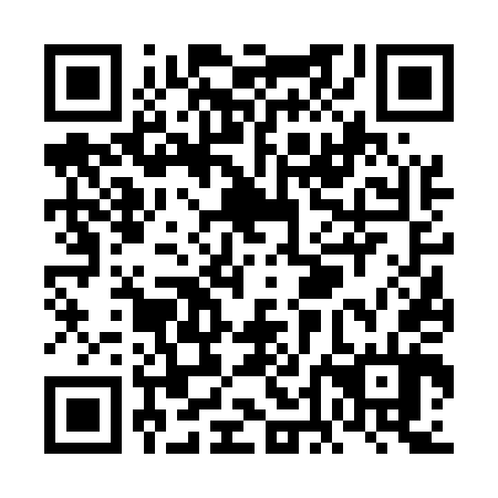 QR code for VDF-544