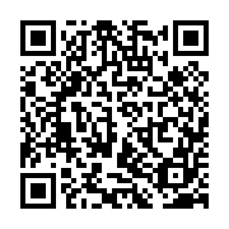 QR code for VDF052