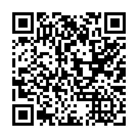 QR code for plate VDF-296