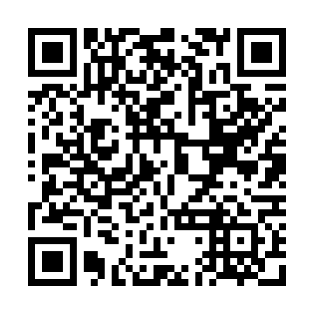 QR code for VDF761
