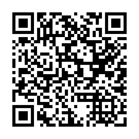 QR code for VDG-399