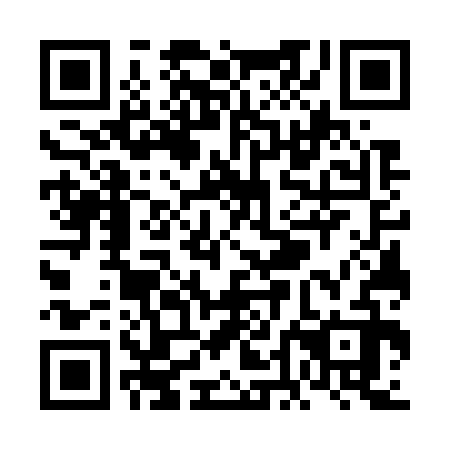 QR code for VDG732