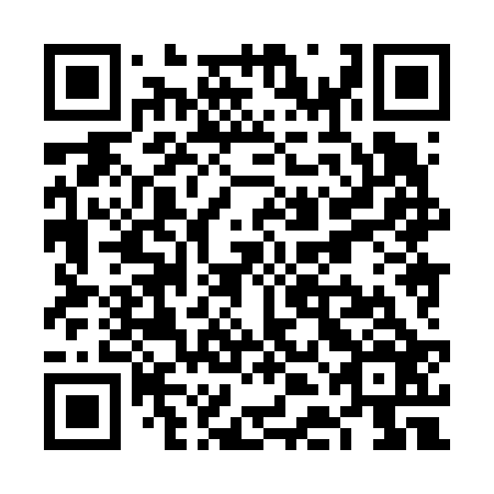 QR code for VDH-626