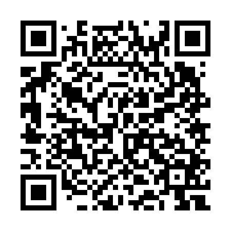QR code for VDJ-644