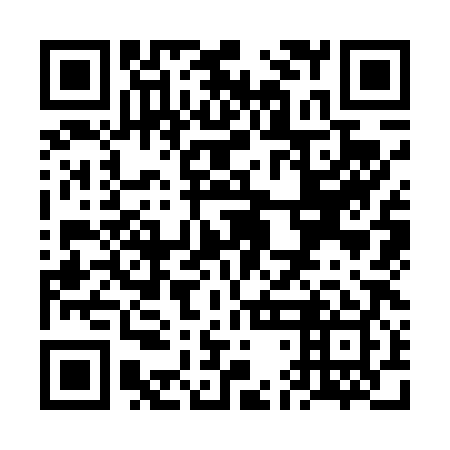 QR code for VDK-489
