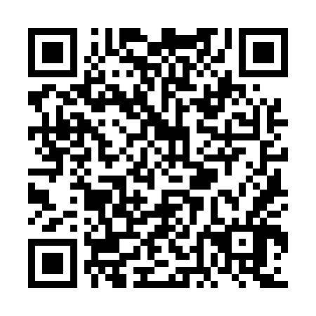 QR code for VDK-546