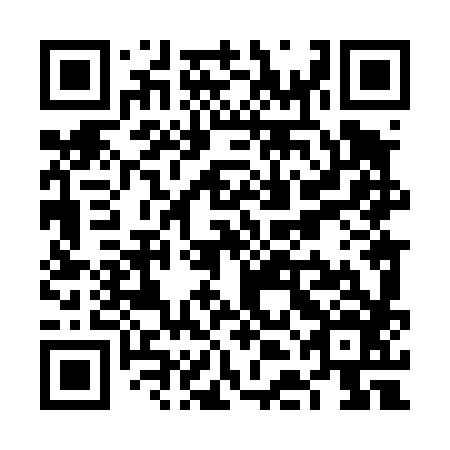 QR code for VDL486