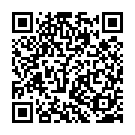 QR code for VDM551