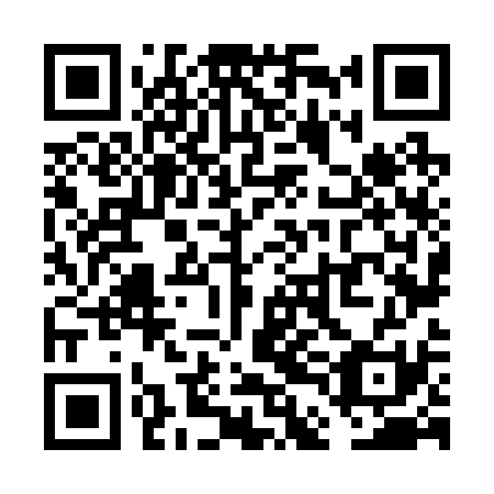 QR code for VDN-231