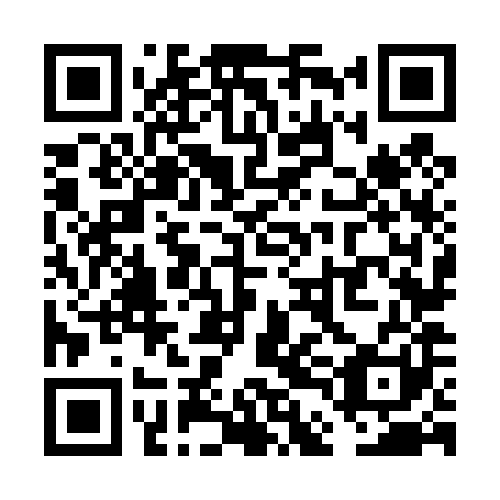 QR code for VDN-481