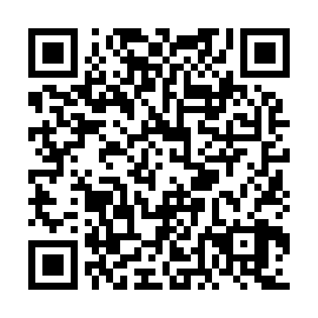 QR code for VDN-928