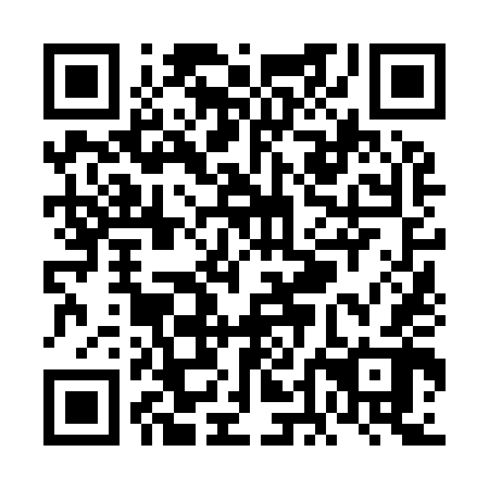 QR code for VDN-942