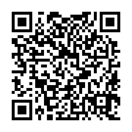 QR code for VDO387