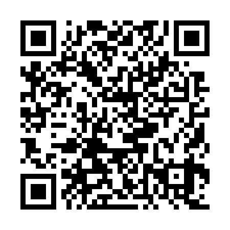 QR code for VDQ-739