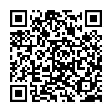QR code for VDT-010