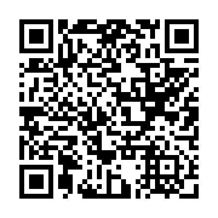 QR code for VDT652
