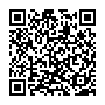 QR code for VDU311