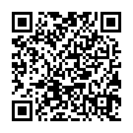 QR code for VDW-804