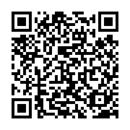 QR code for VDW621