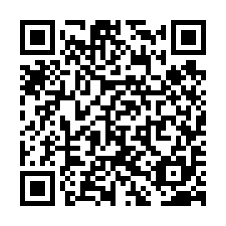 QR code for VDW695