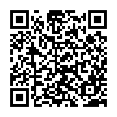 QR code for VDY-786
