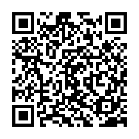QR code for VDY-870