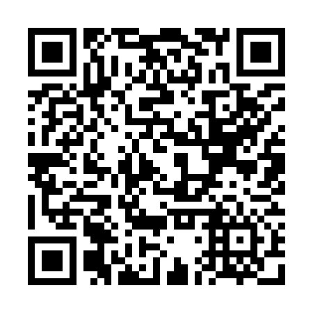 QR code for VDY-976