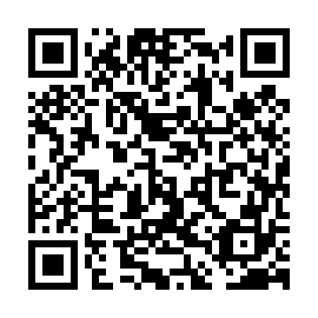 QR code for VDY472