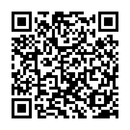 QR code for VDZ271