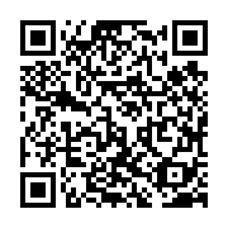 QR code for VDZ679
