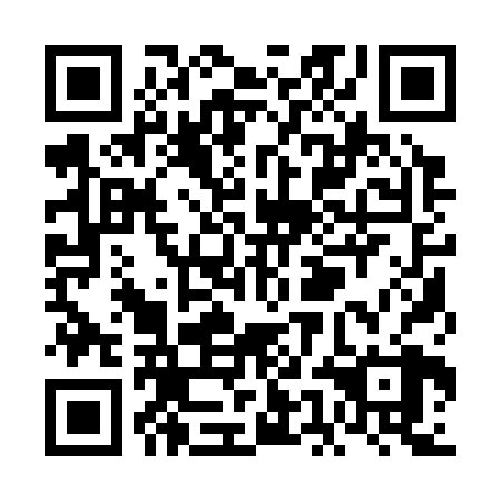 QR code for VEA-328