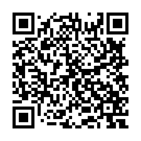 QR code for VEB-867