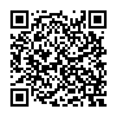 QR code for VEC183
