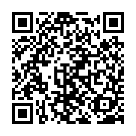 QR code for VEC249