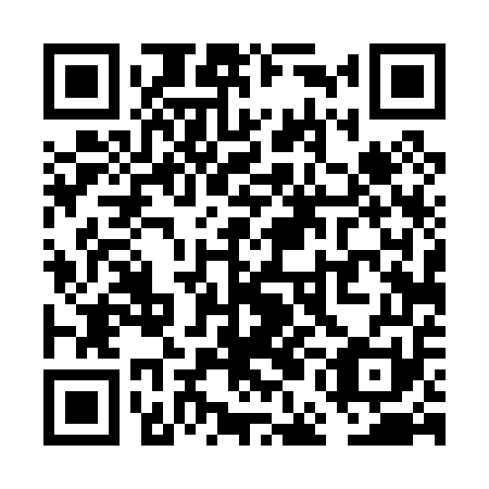 QR code for VED051