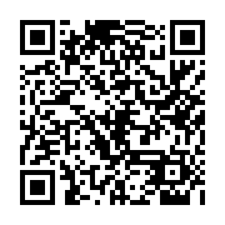 QR code for plate VED-403