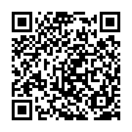 QR code for VEE794