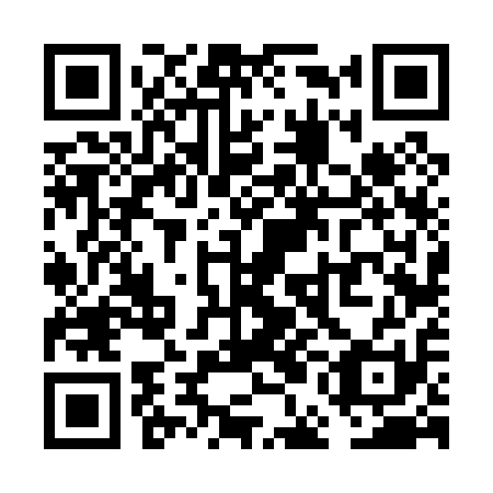 QR code for VEF011