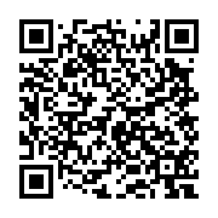 QR code for VEG-014