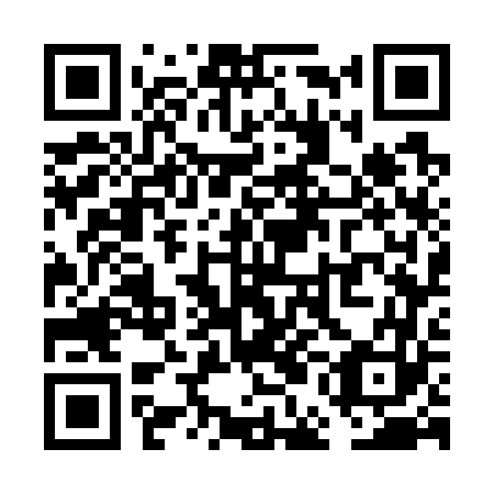 QR code for plate VEG-763