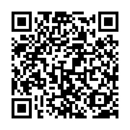 QR code for VEH-229