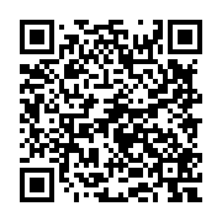 QR code for VEH809