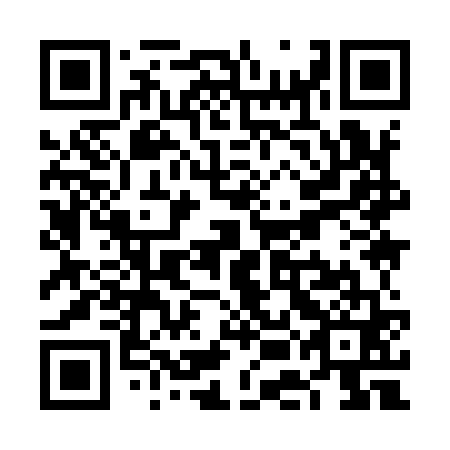 QR code for plate VEI-961