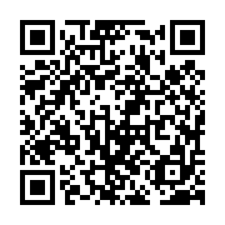 QR code for VEJ412