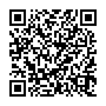 QR code for VEK-912