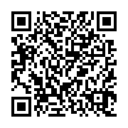 QR code for VEK707