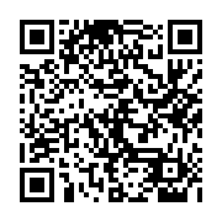 QR code for VEL-012