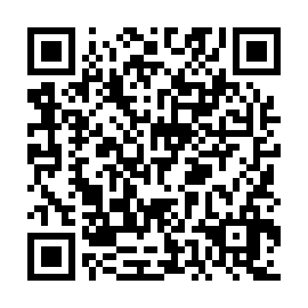 QR code for VEL-136